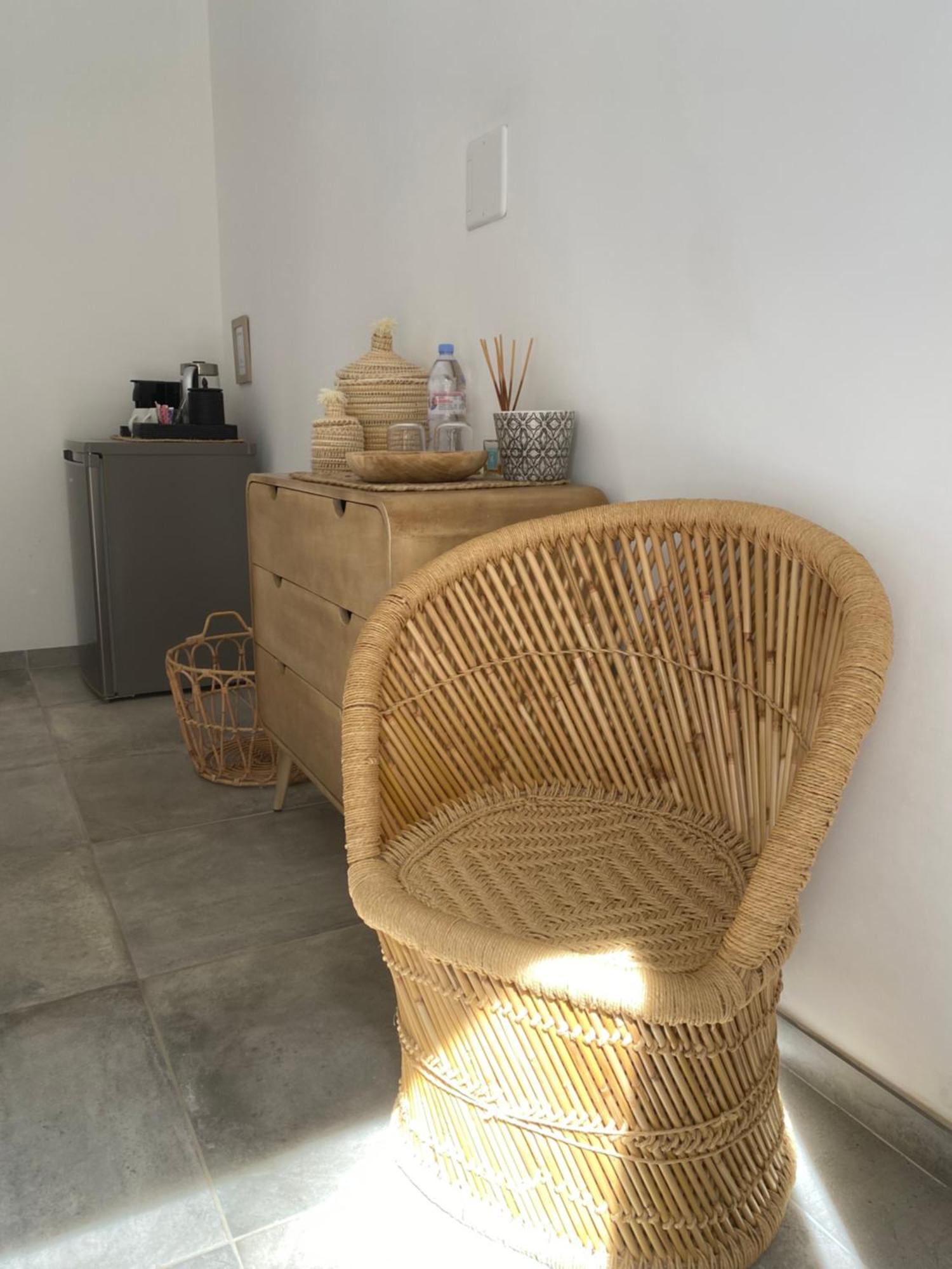 Le Cabanon De Val Bed & Breakfast กาสแซ็ง ภายนอก รูปภาพ